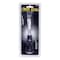 Steel Grip Steel Grip 3/4 in. W X 4 in. L Wood Chisel 1 pk 2260537 - alternate 3